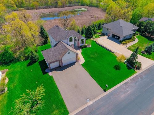 2276 Arlington Ave, Saint Paul, MN 55119-3028