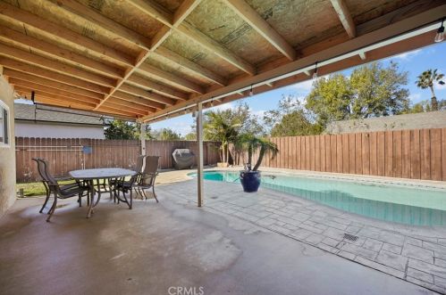 9685 Randolph St, Riverside CA  92503-1185 exterior