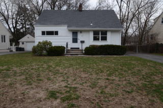 407 Pleasant Ave, Ridgewood, NJ 07450-5412