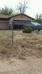 18133 Pine St, Hesperia, CA 92345-6328