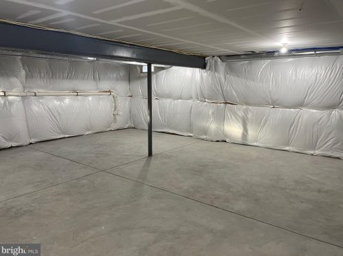 131 Clearview Ave, Trenton NJ  08619-1217 exterior