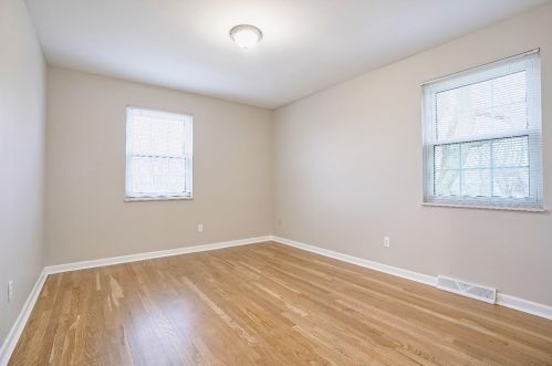 2577 Cranbrook Dr, Cincinnati OH  45231-1108 exterior