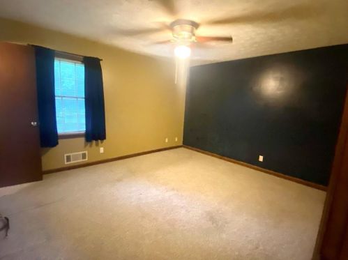 885 Smyrna Rd, Conyers GA  30094-5163 exterior