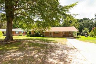 8405 Fayetteville Rd, Raleigh, NC 27603-5641
