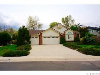 20832 Parliament Ct, Parker, CO 80138-7321