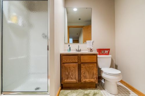 9146 Fidelis Dr, Cincinnati OH 45242-7431 exterior