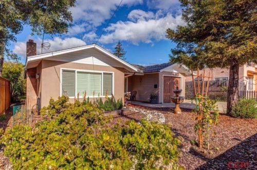 650 Woodbridge St, San Luis Obispo, CA 93401-5652