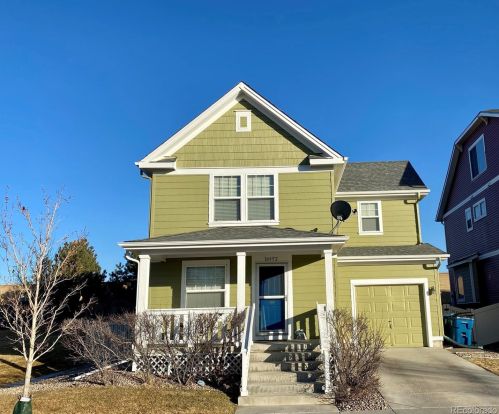 10952 Dayton Way, Henderson, CO 80640-7543
