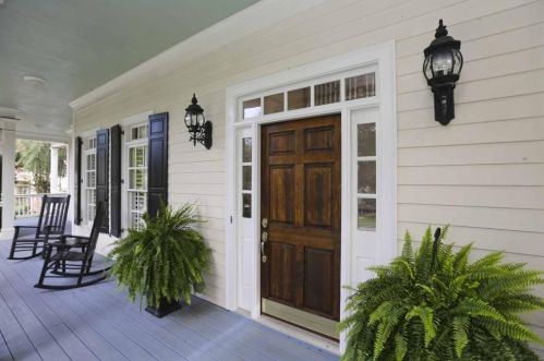 130 High Point Walk, Atlanta GA  30342-2480 exterior