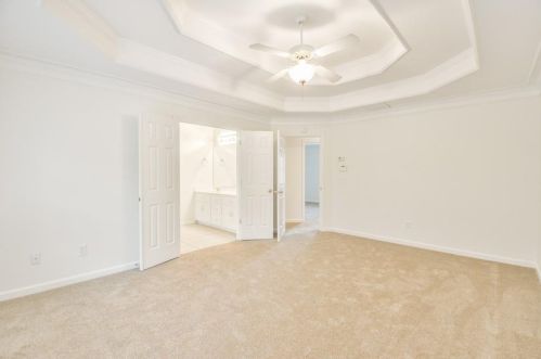 4800 Highland Lk Dr, Atlanta GA  30349-3913 exterior
