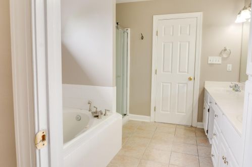 336 Gardenia Dr, Evans GA  30809-8239 exterior