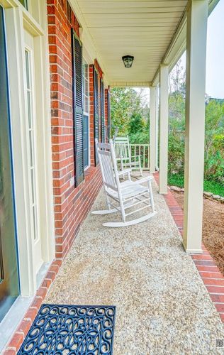 224 Bainbridge Dr, Evans GA  30809-8244 exterior