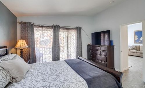 717 Caminito Valiente, Chula Vista CA  91911-6971 exterior