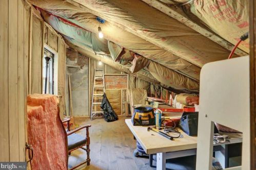 451 Market St, York PA 17403-1255 exterior