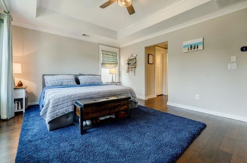 1716 Whitfield Parc Cir, Smyrna GA 30080-2205 exterior