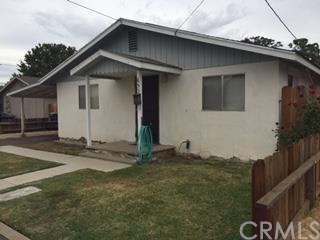 653 6th St, Merced, CA 95341-6613