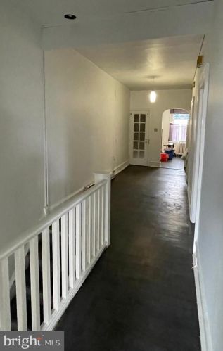 5626 12 St, Philadelphia PA 19141-4102 exterior