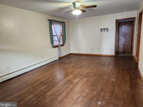 547 Fairview Ave, Cumberland MD  21502-1515 exterior