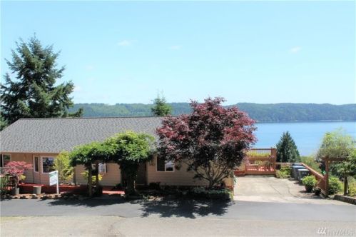 140 Mardell Ave, Cushman Dam, WA 98548-8900