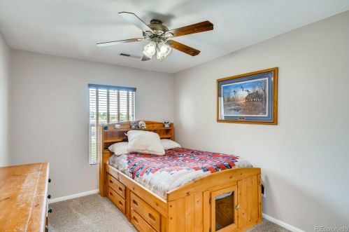 866 Willow Dr, Denver CO  80603-7761 exterior