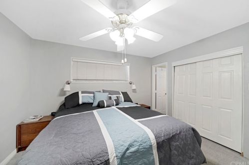 218 Wilken Way, Anaheim CA  92802-4841 exterior