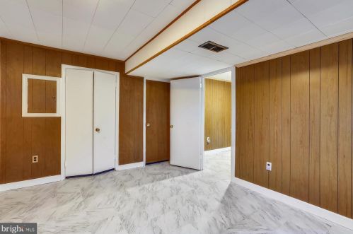 3904 Jeffry St, Silver Spring MD 20906-4224 exterior