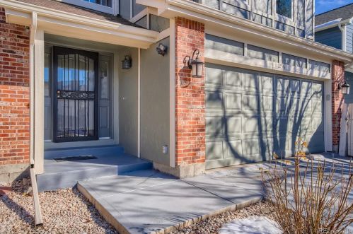 12256 Deerfield Way, Westminster, CO 80020-5391