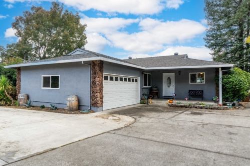 19213 Mountain Mdw, Middletown, CA 95467-8539