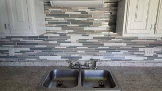 1230 15th St, Clarksburg WV  26301-1937 exterior