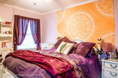 14 Cornell Ct, Tinton Falls NJ 07724-9720 exterior