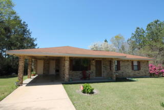 1115 Spring Hill Rd, Crossroads, MS 39470