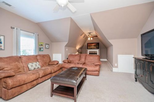 1068 Emerald Pl, Evans GA  30809-5143 exterior