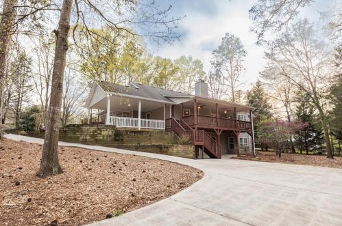 3030 Shoal Creek Rd, Monroe, GA 30656-7308