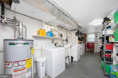 822 Borbeck Ave, Philadelphia PA  19111-3105 exterior