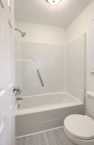 436 Temple Rd, Ladson SC  29456-3288 exterior
