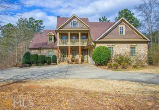 1041 Deer Trl, Bishop, GA 30621-6113