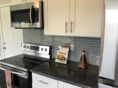 1729 Whiteoak Dr, Garland TX 75040-5379 exterior