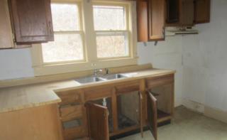 1505 Tucker Rd, Georgetown IN  47122-8714 exterior
