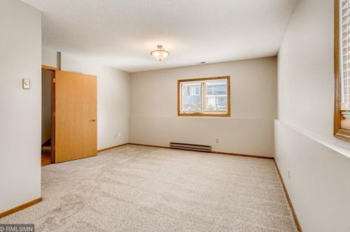 14727 Endicott Way, Saint Paul MN  55124-6340 exterior