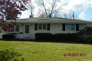 1041 Parma Ave, Columbus, OH 43204-2784