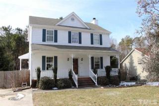 2105 Carthage Cir, Raleigh, NC 27604-3848