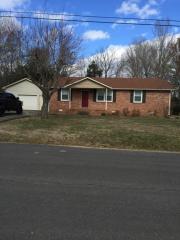 606 Forrest View Dr, Smyrna, TN 37167-5803