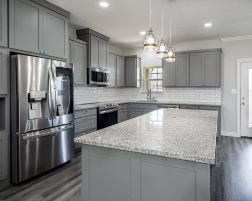 298 Knothole Rd, Whitewright TX 75491-4750 exterior