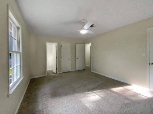 548 Knollwood Dr, Stockbridge GA  30281-2018 exterior