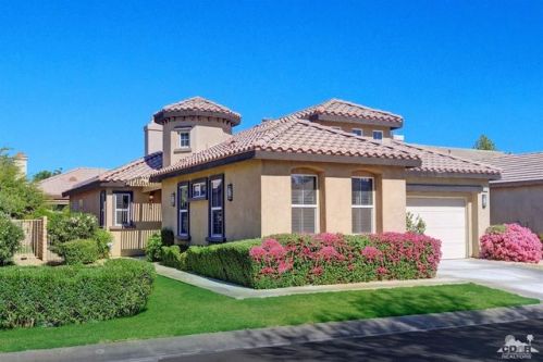 82762 Matthau Dr, Indio, CA 92201-8592