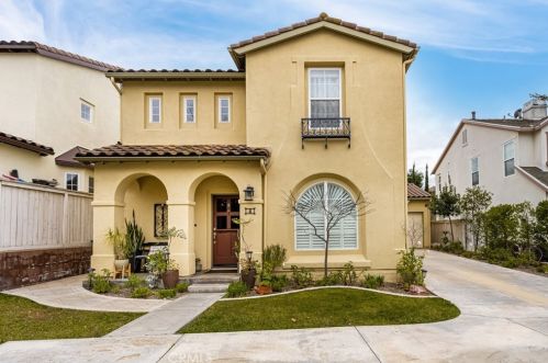 4 Skywood St, San Juan Capistrano, CA 92694-0234