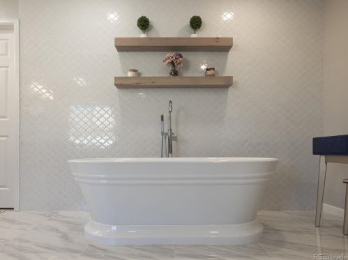 11937 Lake Ct, Englewood CO  80111-5291 exterior