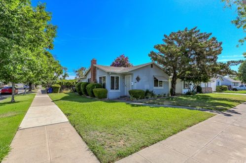 1165 22nd St, Merced, CA 95340-3539