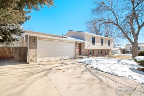 1004 Maple Dr, Westminster, CO 80020-1051