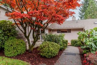15128 59th Pl, Edmonds, WA 98026-4215